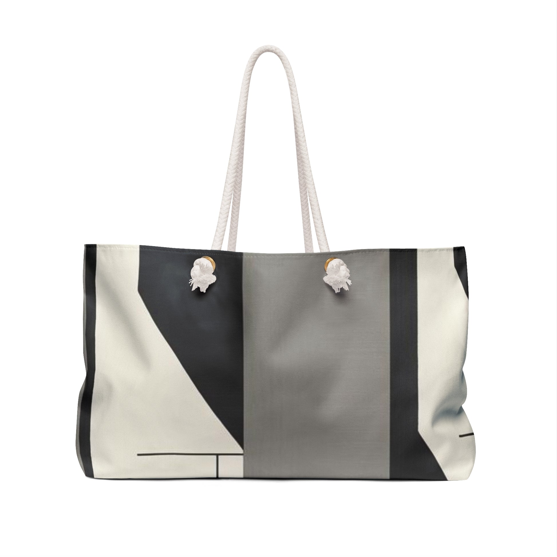 Nova Form Tote Weekender Bag