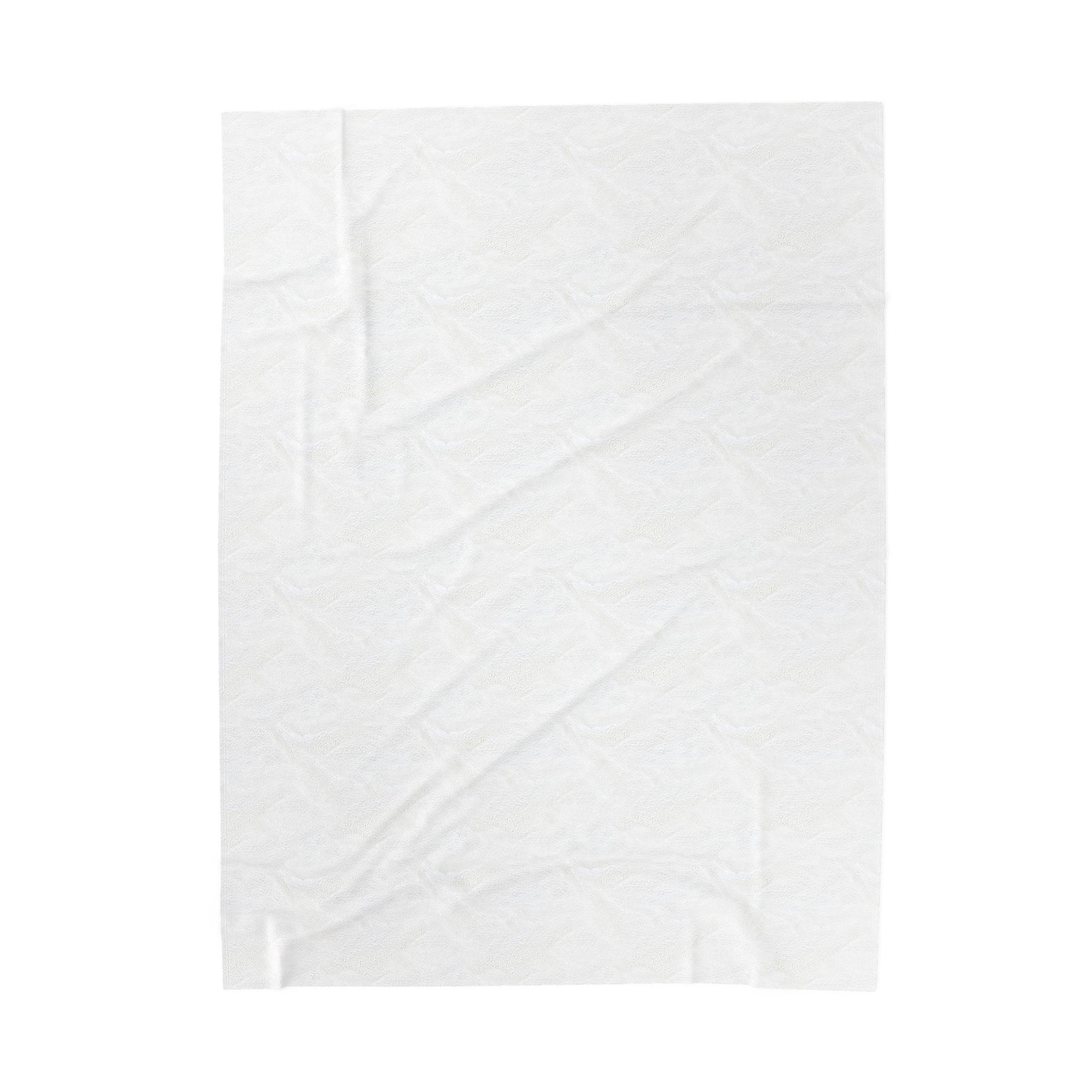 Harvest Whispers Thanksgiving Blanket – Autumn Velveteen Plush Throw – Fall Pumpkin Landscape Scene