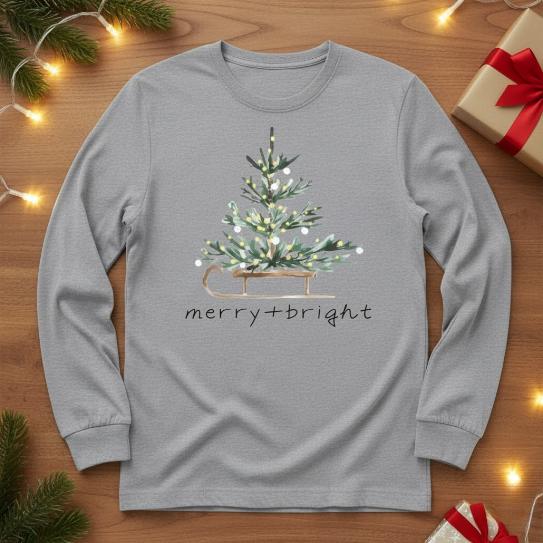 Whispers of Winter Collection