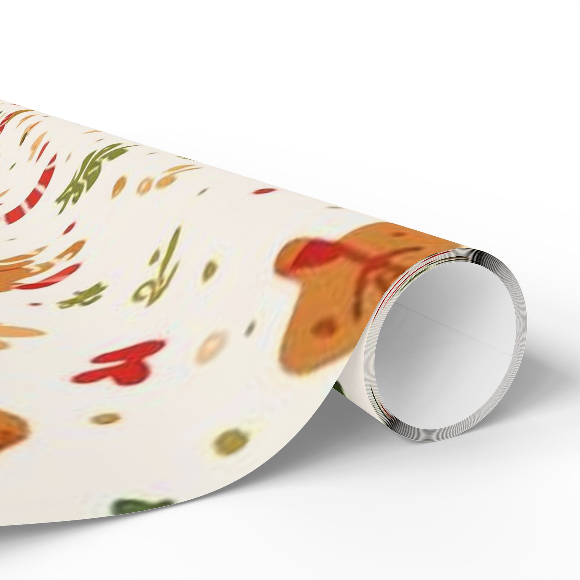 Festive Wrapping Papers for All Occasions, Holiday Gift Wrap, Birthday Wrapping Paper, Eco-Friendly Wrapping, Custom Gift Wrap