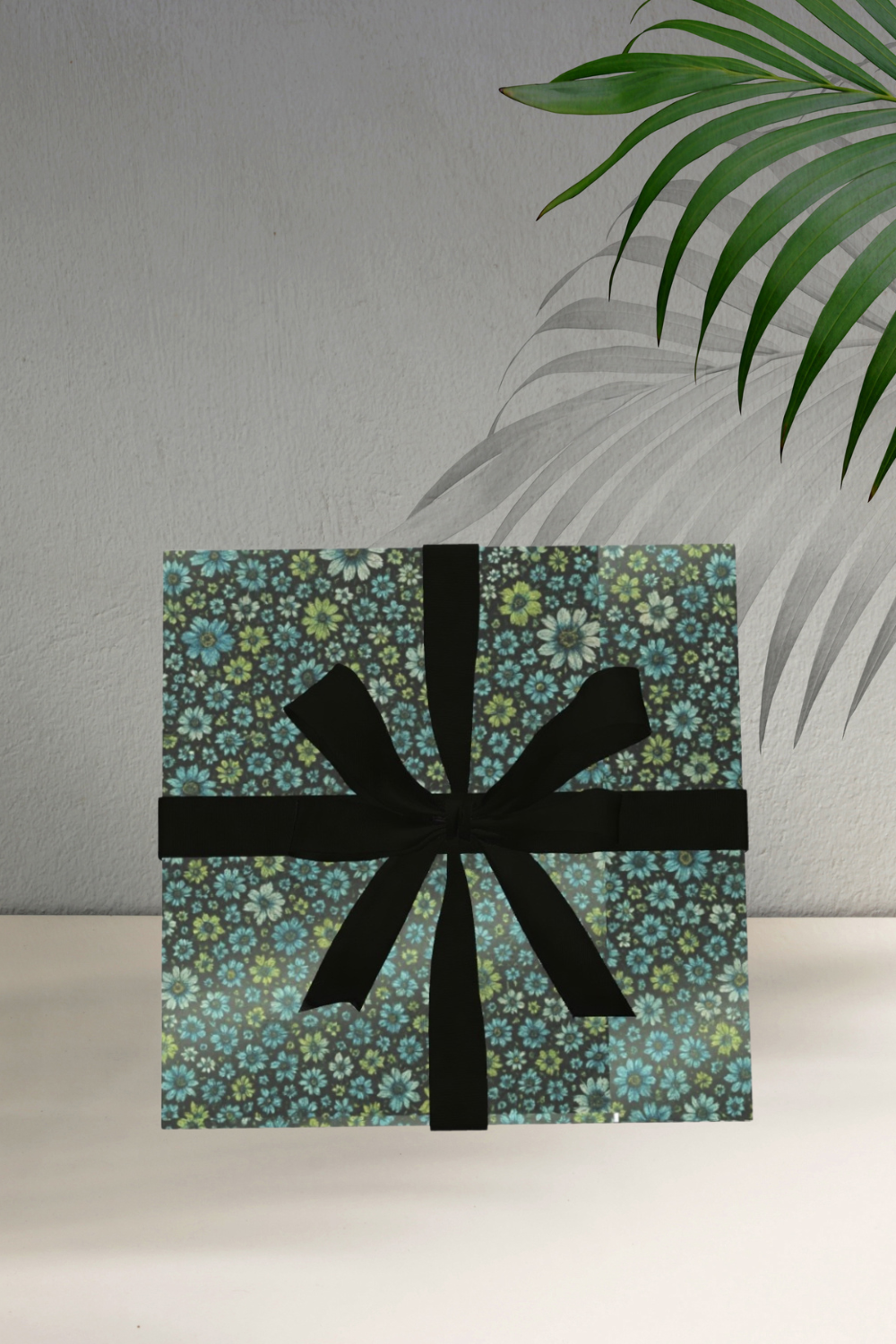 Wrapping Papers