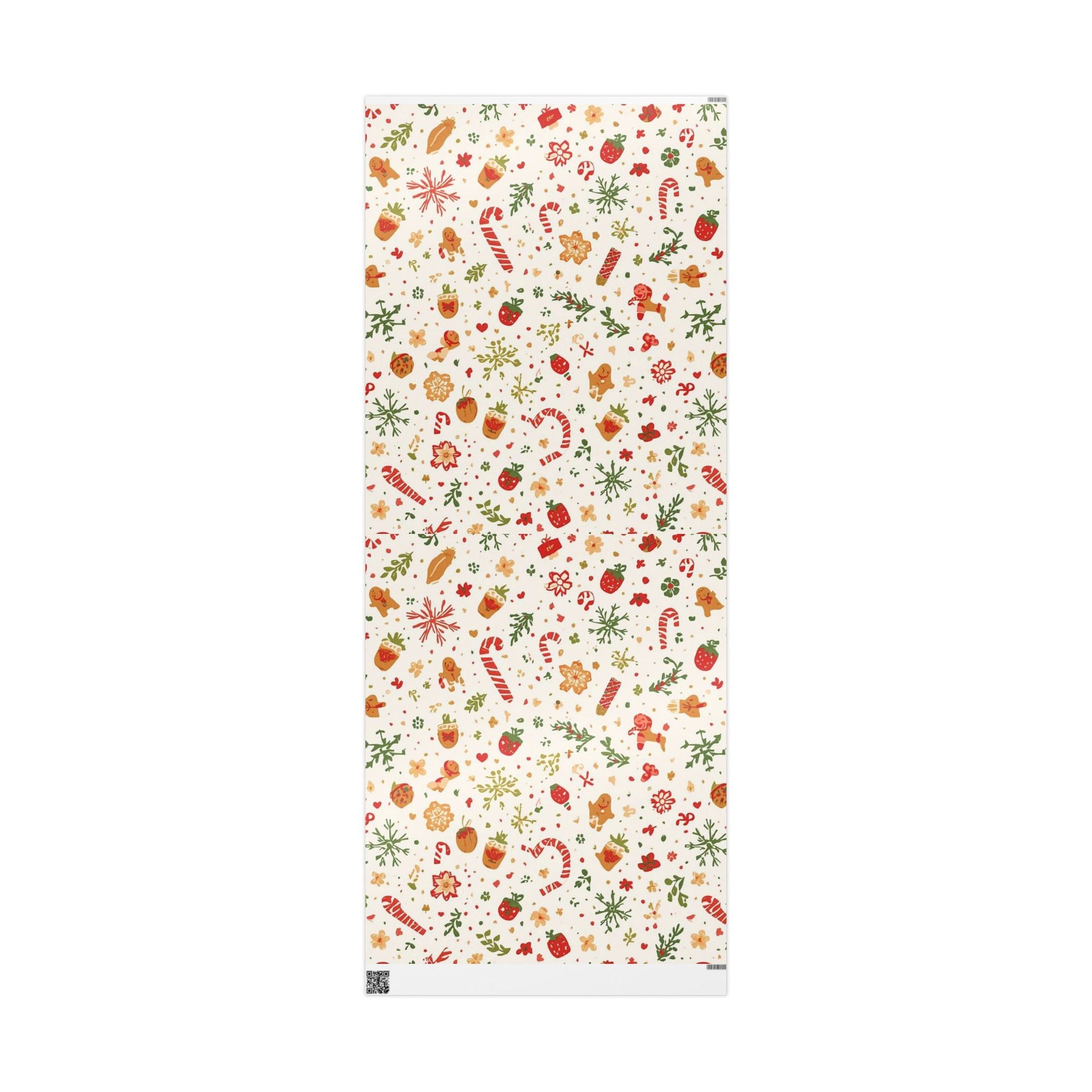 Festive Wrapping Papers for All Occasions, Holiday Gift Wrap, Birthday Wrapping Paper, Eco-Friendly Wrapping, Custom Gift Wrap