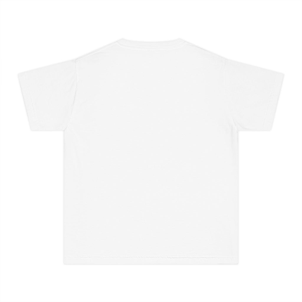 Charlie the Whimsical Fox Children's T-Shirts